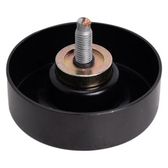 TRQ® - Drive Belt Idler Pulley