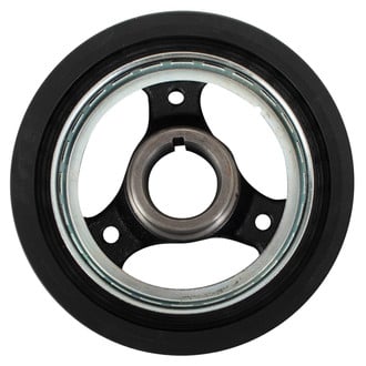 TRQ® - Engine Harmonic Balancer