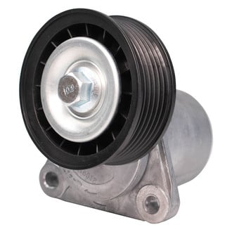 TRQ® - Drive Belt Tensioner
