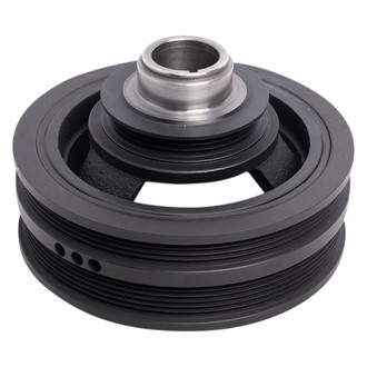 TRQ® - Engine Harmonic Balancer