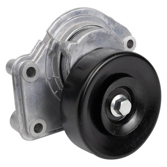 TRQ® - Accessory Drive Belt Tensioner