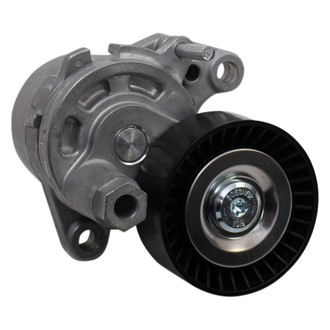 TRQ® - Accessory Drive Belt Tensioner