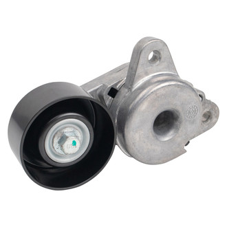 TRQ® - Accessory Drive Belt Tensioner
