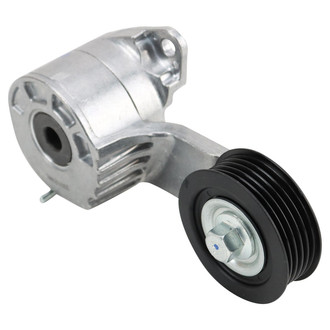 TRQ® - Drive Belt Tensioner