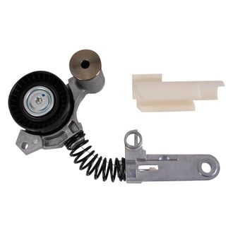 TRQ® - Accessory Drive Belt Tensioner