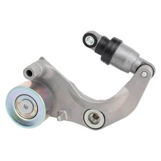 TRQ® - Accessory Drive Belt Tensioner
