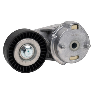 TRQ® - Drive Belt Tensioner