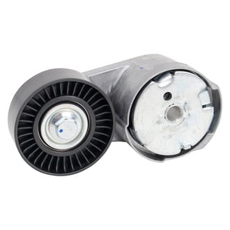 TRQ® - Accessory Drive Belt Tensioner