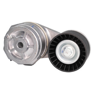 TRQ® - Drive Belt Tensioner