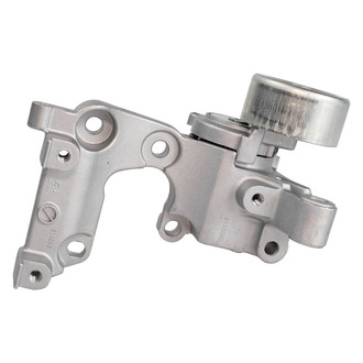 TRQ® - Drive Belt Tensioner