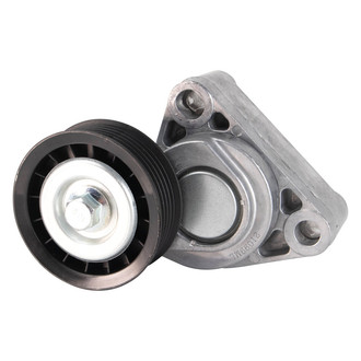 TRQ® BPA04405 - Drive Belt Tensioner