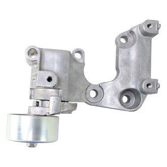 TRQ® - Drive Belt Tensioner