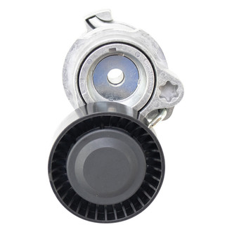 TRQ® - Accessory Drive Belt Tensioner