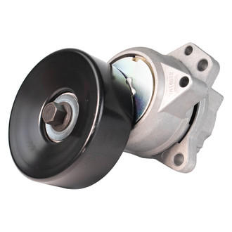 TRQ® - Accessory Drive Belt Tensioner