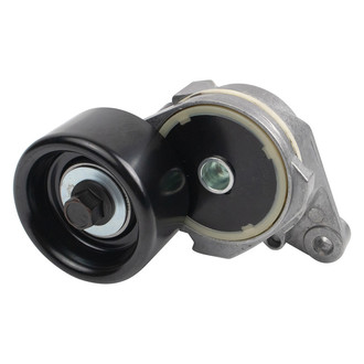 TRQ® - Accessory Drive Belt Tensioner
