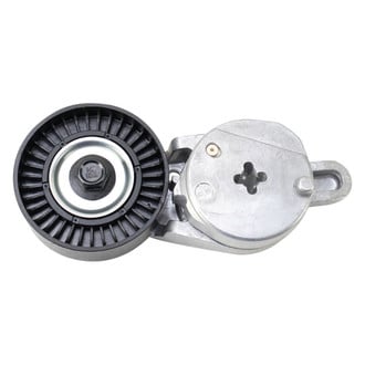 TRQ® - Accessory Drive Belt Tensioner