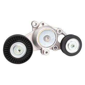 TRQ® BPA04414 - Drive Belt Tensioner