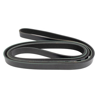 TRQ® - Serpentine Belt