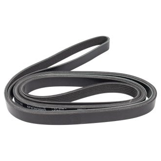 TRQ® - Serpentine Belt