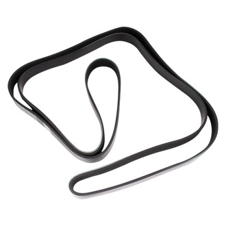 TRQ® - Serpentine Belt