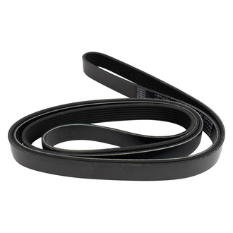 TRQ® - Serpentine Belt