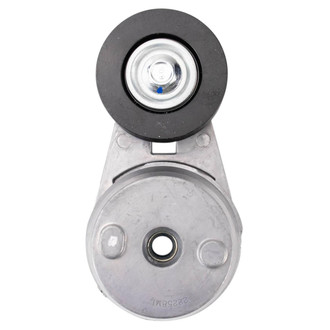 TRQ® - Drive Belt Tensioner