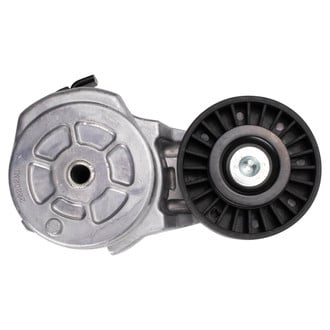 TRQ® - Drive Belt Tensioner