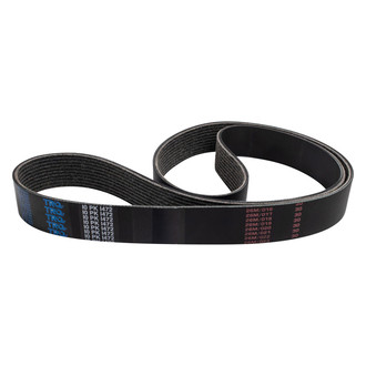 TRQ® - Serpentine Belt