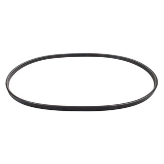 TRQ® - Serpentine Belt