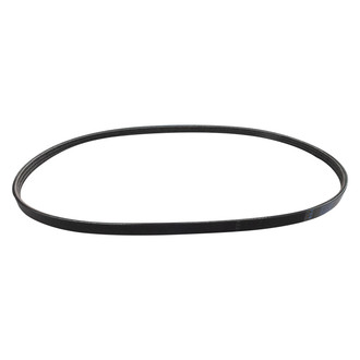 TRQ® - Serpentine Belt