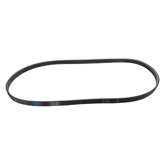 TRQ® - Serpentine Belt