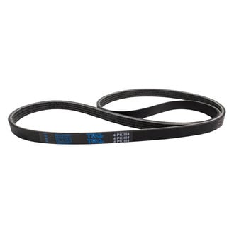 TRQ® - Serpentine Belt