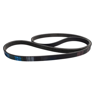 TRQ® - Serpentine Belt