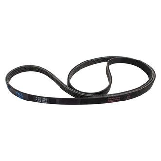 TRQ® - Serpentine Belt