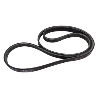 TRQ® - Serpentine Belt