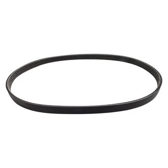 TRQ® - Serpentine Belt