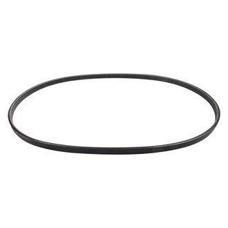 TRQ® - Serpentine Belt