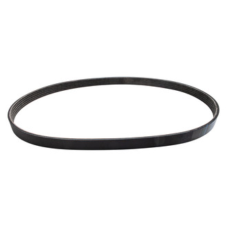 TRQ® - Serpentine Belt