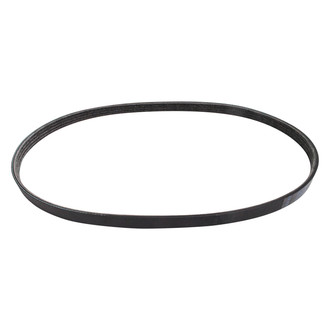 TRQ® - Serpentine Belt