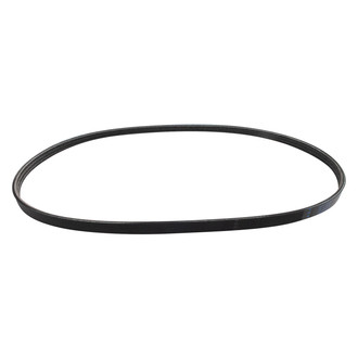 TRQ® - Serpentine Belt