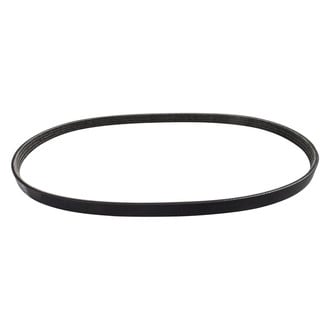 TRQ® - Serpentine Belt