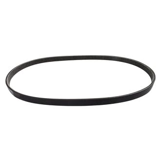 TRQ® - Serpentine Belt