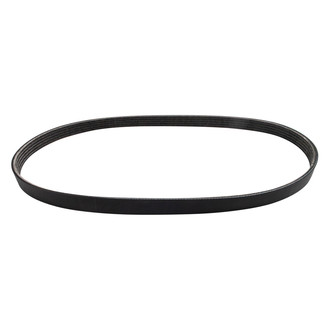 TRQ® - Serpentine Belt