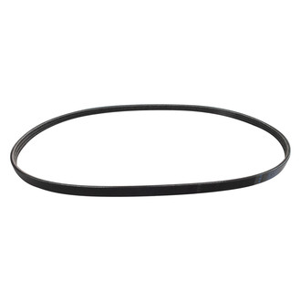 TRQ® - Serpentine Belt