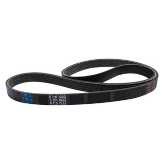 TRQ® - Serpentine Belt