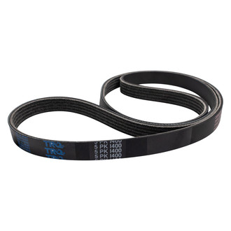 TRQ® - Serpentine Belt