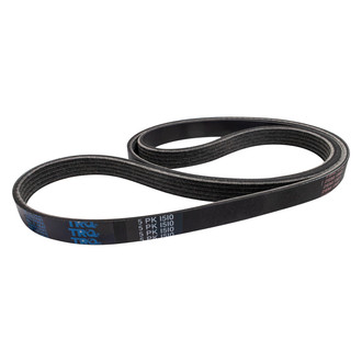 TRQ® - Serpentine Belt