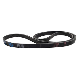 TRQ® - Serpentine Belt