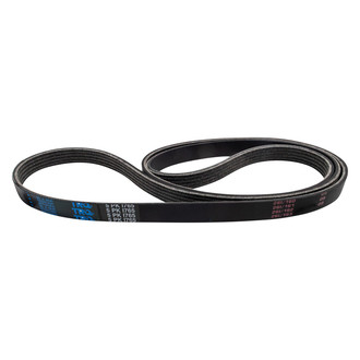 TRQ® - Serpentine Belt