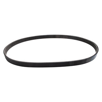 TRQ® - Serpentine Belt